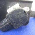 89407-48030 | Датчик положения кузова задн. TOYOTA LAND CRUISER 200 08-21 - Превью 4