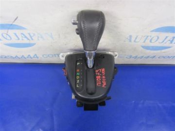 Кулиса АКПП TOYOTA MATRIX 02-08
