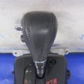 33560-12120 | Кулиса АКПП TOYOTA MATRIX 02-08 - Превью 3
