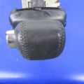 33560-12120 | Кулиса АКПП TOYOTA MATRIX 02-08 - Превью 4