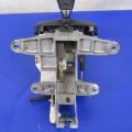 33560-12120 | Кулиса АКПП TOYOTA MATRIX 02-08 - Превью 6
