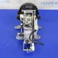 33560-12120 | Кулиса АКПП TOYOTA MATRIX 02-08 - Превью 8