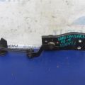 89407-48030 | Датчик положения кузова задн. TOYOTA LAND CRUISER 200 08-21