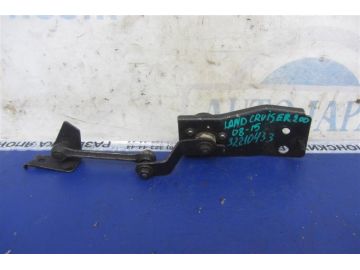 Датчик положения кузова задн. TOYOTA LAND CRUISER 200 08-21
