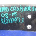 89407-48030 | Датчик положения кузова задн. TOYOTA LAND CRUISER 200 08-21 - Превью 2