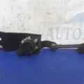 89407-48030 | Датчик положения кузова задн. TOYOTA LAND CRUISER 200 08-21 - Превью 3