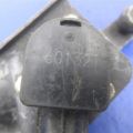 89407-48030 | Датчик положения кузова задн. TOYOTA LAND CRUISER 200 08-21 - Превью 4