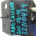 89407-48030 | Датчик положення кузова задн. TOYOTA LAND CRUISER 200 08-21 - Прев'ю 2