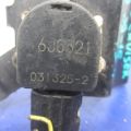 89407-48030 | Датчик положення кузова задн. TOYOTA LAND CRUISER 200 08-21 - Прев'ю 3