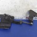 89407-48030 | Датчик положення кузова задн. TOYOTA LAND CRUISER 200 08-21 - Прев'ю 4