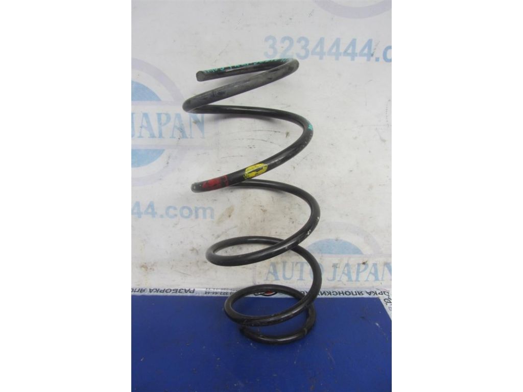 48131-47120 | Пружина передней подвески TOYOTA PRIUS - 30 09-17