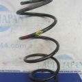 48131-47120 | Пружина передней подвески TOYOTA PRIUS - 30 09-17