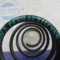 48131-47120 | Пружина передней подвески TOYOTA PRIUS - 30 09-17 - Превью 2
