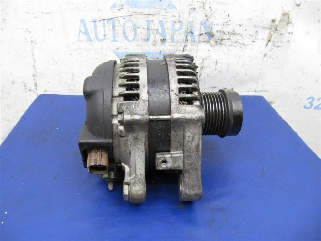 27060-31061 | Генератор LEXUS GS350 GS300 05-11