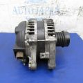 27060-31061 | Генератор LEXUS GS350 GS300 05-11
