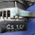 27060-31061 | Генератор LEXUS GS350 GS300 05-11 - Прев'ю 2