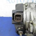 27060-31061 | Генератор LEXUS GS350 GS300 05-11 - Прев'ю 5