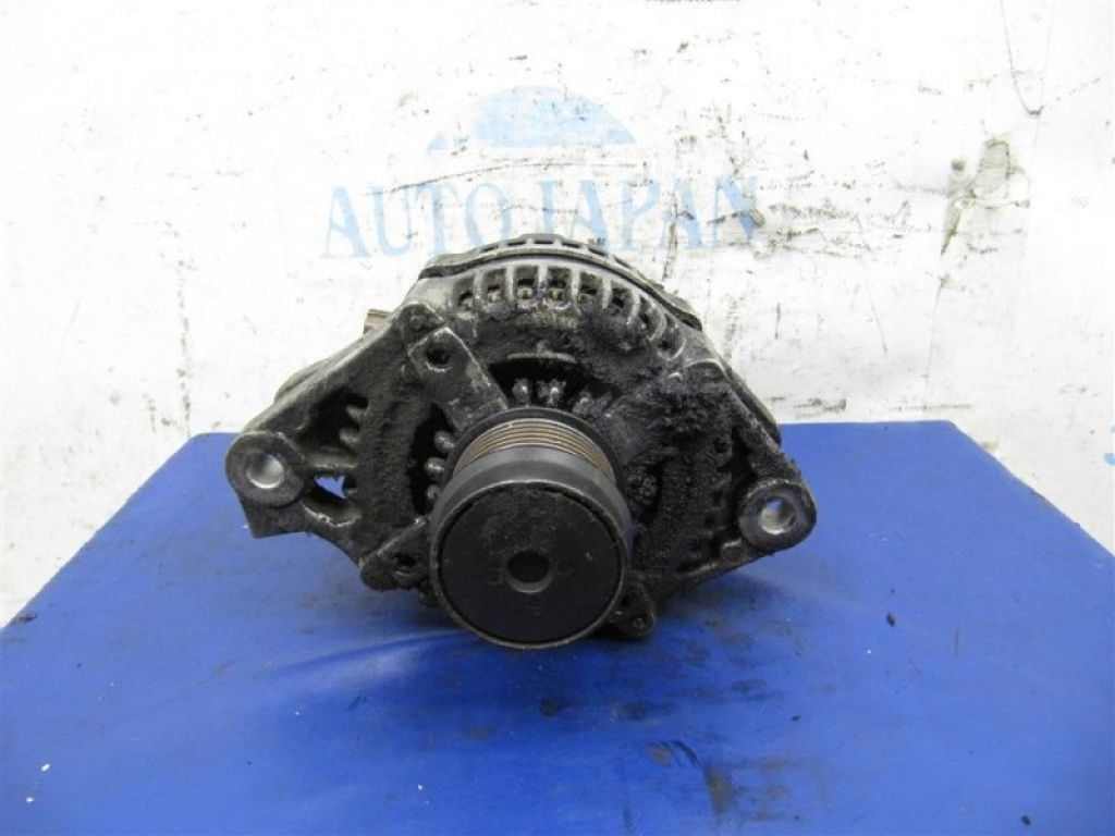 27060-31061 | Генератор LEXUS GS350 GS300 05-11 - Фото 7