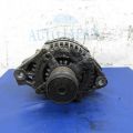 27060-31061 | Генератор LEXUS GS350 GS300 05-11 - Прев'ю 7