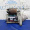 28100-31070 | стартер LEXUS GS350 GS300 05-11