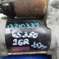 28100-31070 | стартер LEXUS GS350 GS300 05-11 - Прев'ю 2