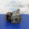 28100-31070 | стартер LEXUS GS350 GS300 05-11 - Прев'ю 5
