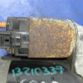 28100-31070 | стартер LEXUS GS350 GS300 05-11 - Прев'ю 6