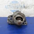 28100-31070 | стартер LEXUS GS350 GS300 05-11 - Прев'ю 7