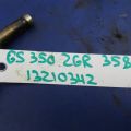 23209-31070 | Форсунка топливная LEXUS GS350 GS300 05-11 - Превью 2