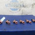 23209-31070 | Форсунка топливная LEXUS GS350 GS300 05-11 - Превью 5