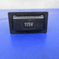 84480-41020 | Кнопка TOYOTA MATRIX 02-08