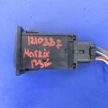 84480-41020 | Кнопка TOYOTA MATRIX 02-08 - Превью 2