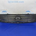 62070-JK600 | Решітка радіатора INFINITI G25/G35/G37/Q40 06-14 - Прев'ю 3