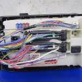 284B7-JK00A | Блок предохранителей моторный отсек INFINITI G25/G35/G37/Q40 06-14
