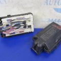 284B7-JK00A | Блок предохранителей моторный отсек INFINITI G25/G35/G37/Q40 06-14 - Превью 5