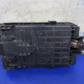 284B7-JK00A | Блок предохранителей моторный отсек INFINITI G25/G35/G37/Q40 06-14 - Превью 6