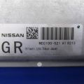 23710-1NA0A | Блок управления двигателем INFINITI G25/G35/G37/Q40 06-14 - Превью 4
