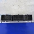 23710-1NA0A | Блок управления двигателем INFINITI G25/G35/G37/Q40 06-14 - Превью 5