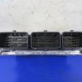23710-JK60A | Блок управления двигателем INFINITI G25/G35/G37/Q40 06-14 - Превью 5