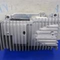 28060-JK000 | Підсилювач звуку INFINITI G25/G35/G37/Q40 06-14