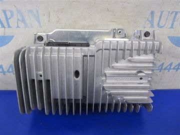 Підсилювач звуку INFINITI G25/G35/G37/Q40 06-14
