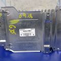 28060-JK000 | Підсилювач звуку INFINITI G25/G35/G37/Q40 06-14 - Прев'ю 3