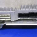 28060-JK000 | Підсилювач звуку INFINITI G25/G35/G37/Q40 06-14 - Прев'ю 5