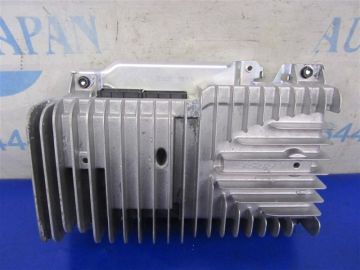 Підсилювач звуку INFINITI G25/G35/G37/Q40 06-14