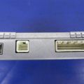 28383-JK60E | Блок управления телефоном INFINITI G25/G35/G37/Q40 06-14 - Превью 5