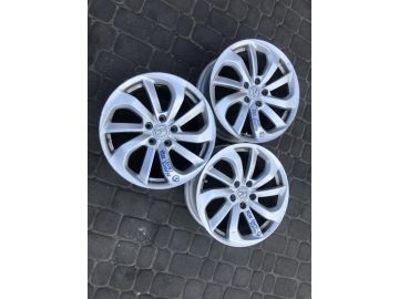 Диск R18 ACURA RDX 12-19