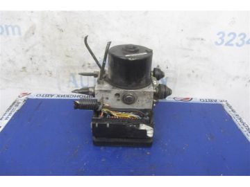 Блок антиблокувальної системи MITSUBISHI OUTLANDER XL 05-13