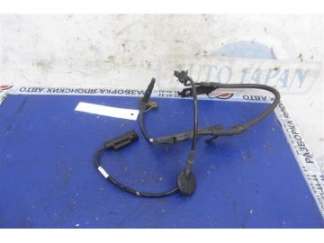 Датчик ABS передн. лев. MITSUBISHI OUTLANDER XL 05-13