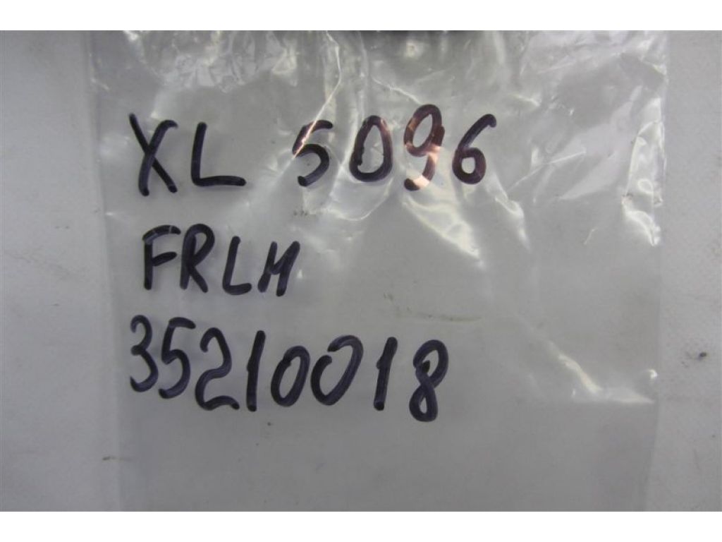 4670A031 | Датчик ABS передн. лев. MITSUBISHI OUTLANDER XL 05-13 - Фото 3