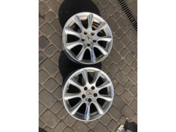 Диск R17 ACURA TSX 04-08